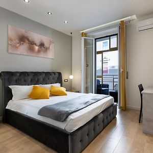 Daddi Rooms & Apartment